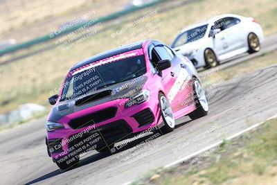 media/Oct-08-2023-Extreme Speed (Sun) [[05af469d3b]]/5-Blue/session 3 turn 6/